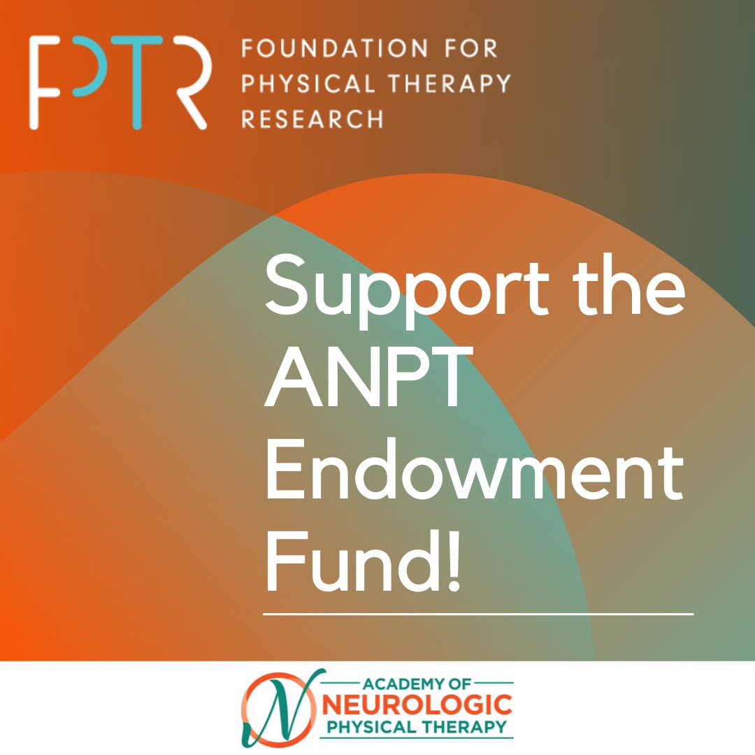 APTAAcademyofNeuroPT tweet media