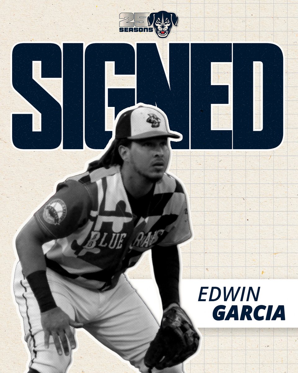 Lincoln Saltdogs tweet media