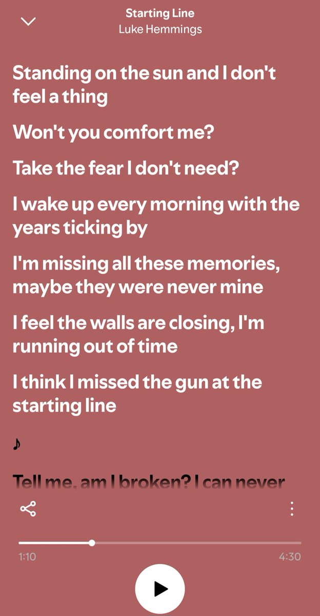 P. (@am_icoolenough) on Twitter photo 