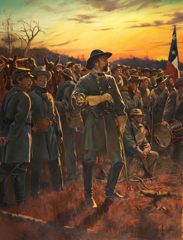 KaiserLoengramm's tweet photo. Dixie is a song about a place and a people and a culture. It’s out of love. It’s also far more beautiful, alongside all music created by the confederacy at that era. Dixie is immortal in art and culture. It’s why evil men seek to destroy our monuments. They know they hold power. https://t.co/KtOuULOded