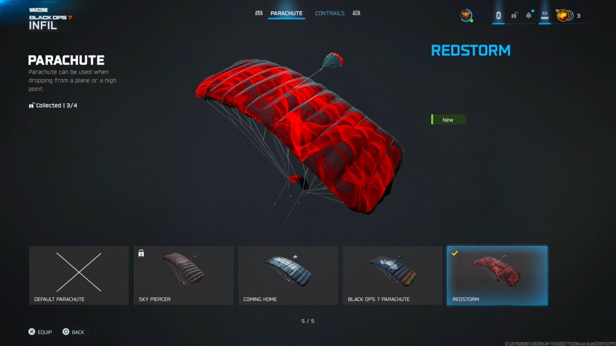 dkdynamite tweet media