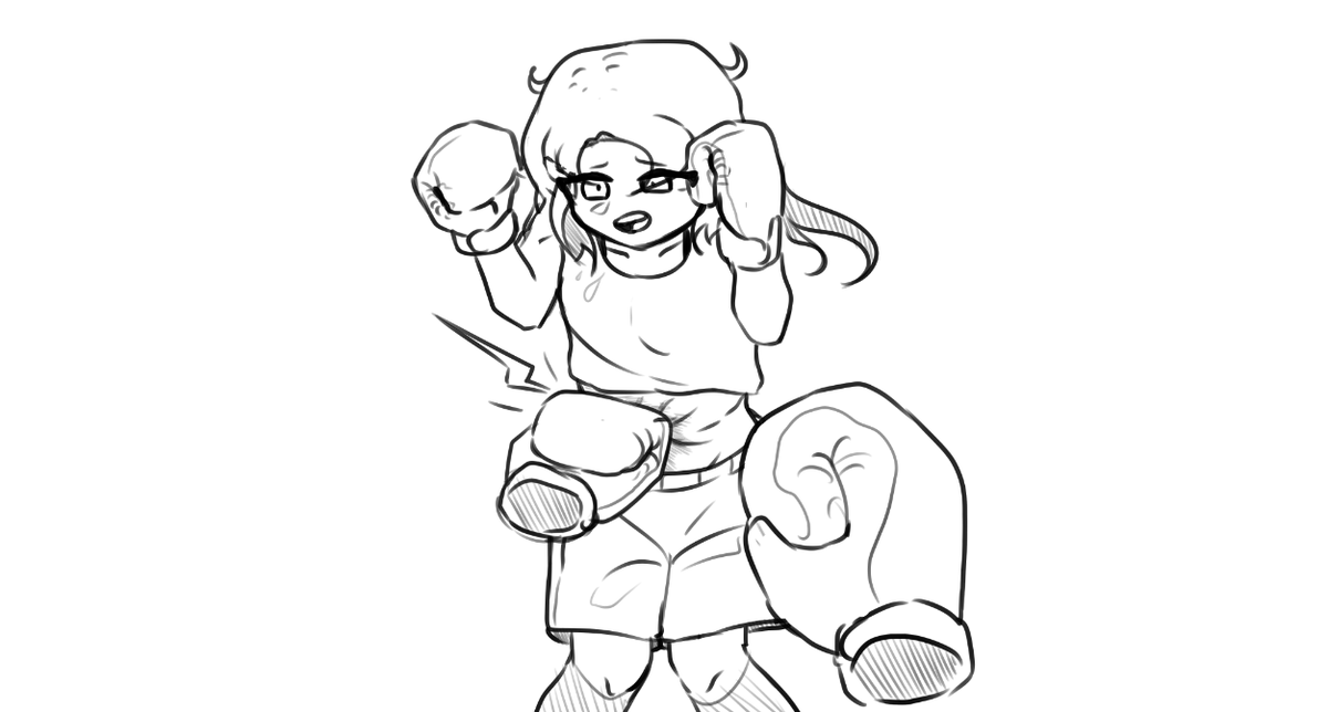 Minty 🔞 COMMS FULL (@Minty_S_) / Posts / X