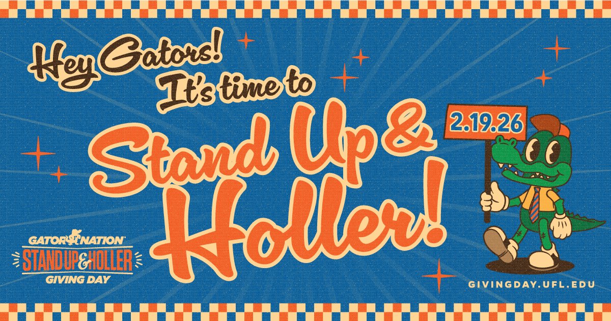 #RinkerLegacy tweet media