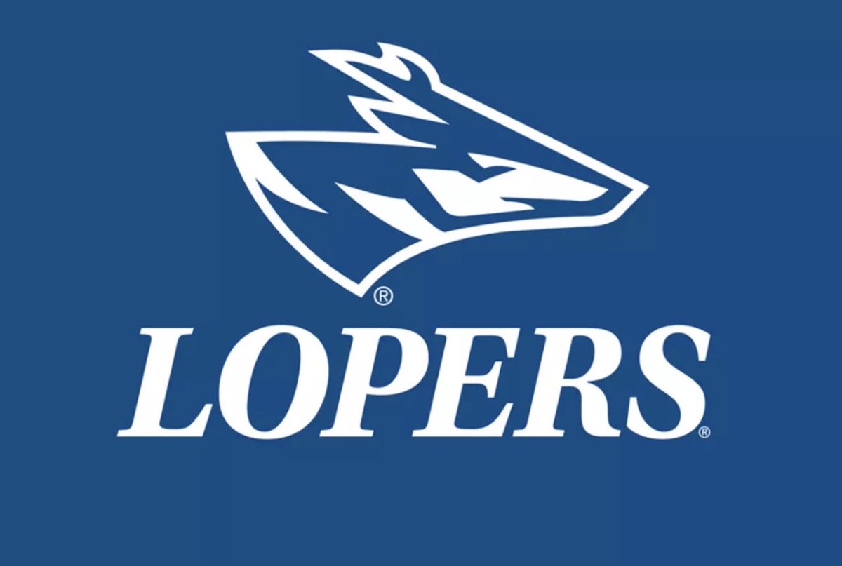 Willmaser65 tweet media