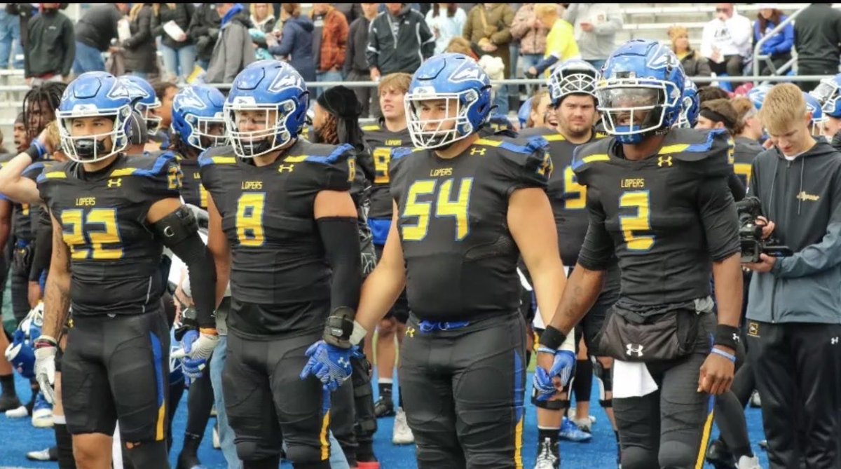 Willmaser65 tweet media