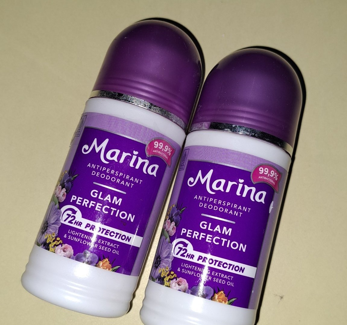 🧜‍♀️ tweet media