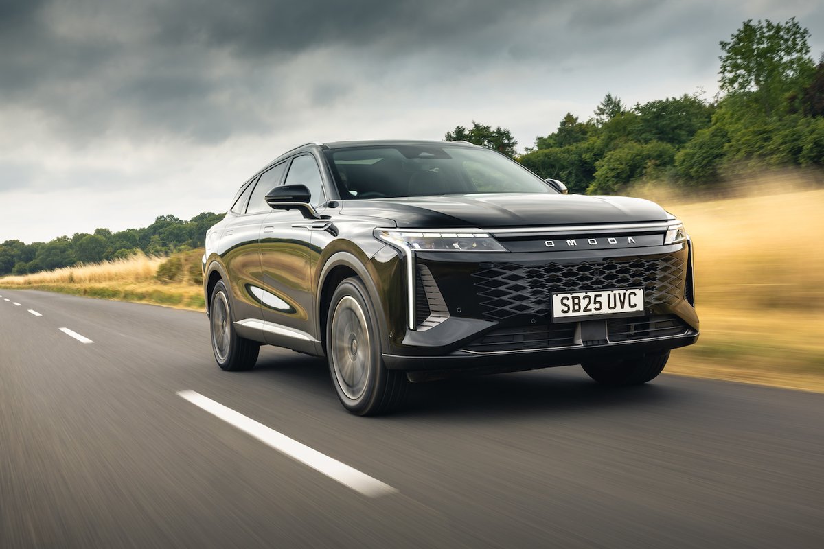 Steve Berry tweet media