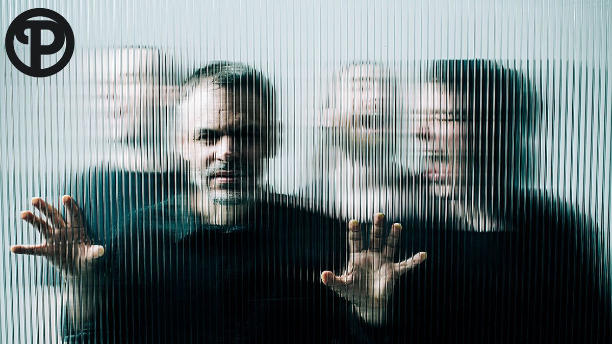 ProgMagazineUK tweet media