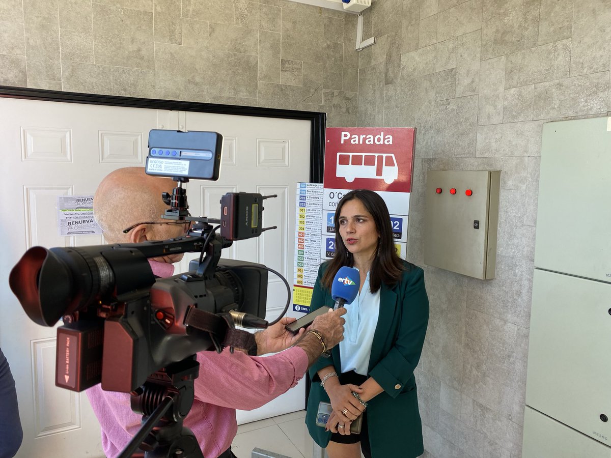 SeremiTT Región de O'Higgins tweet media