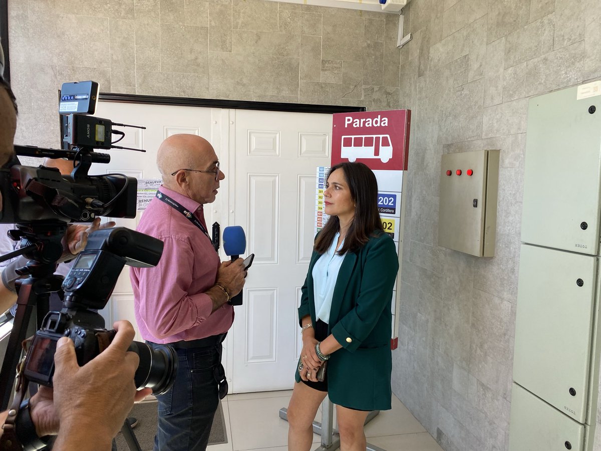 SeremiTT Región de O'Higgins tweet media