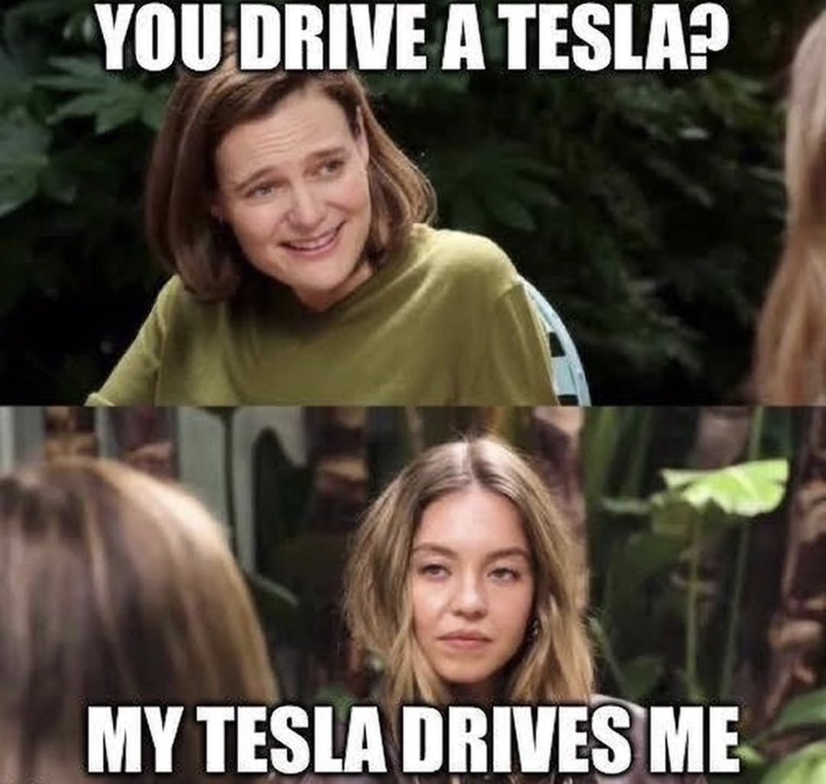 TechOperator (@techoperator) on Twitter photo 