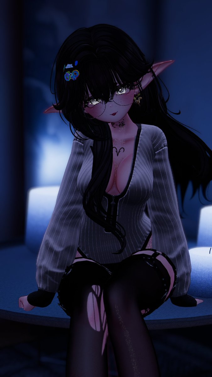 Cozy Cola tweet media