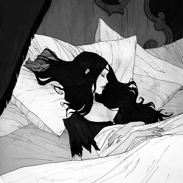 Black. (@blackdreamvibes) on Twitter photo 