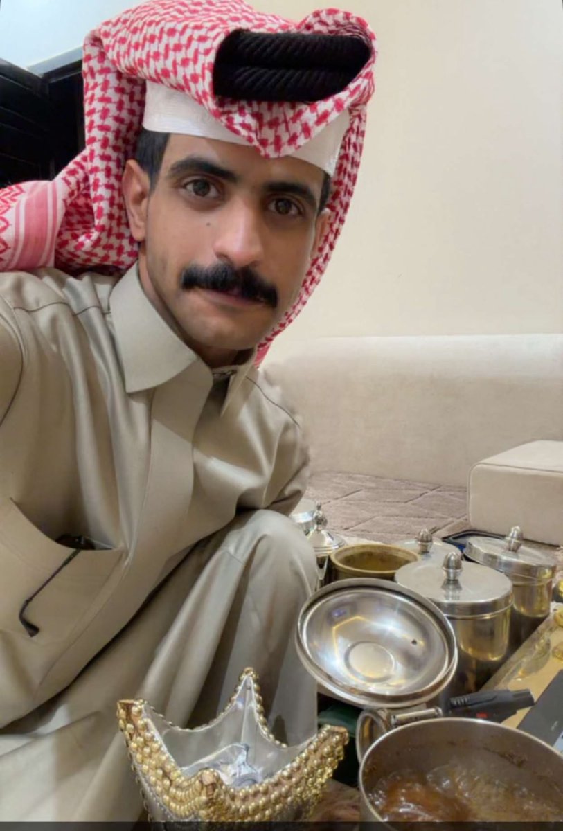 Pinterest Shanar Al-Dosari (@shanar502_) on Twitter photo 