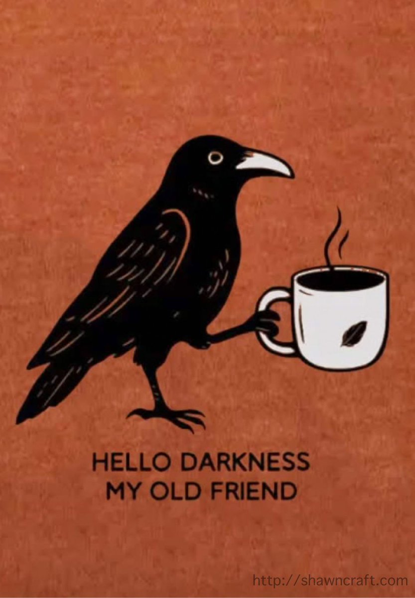 blackdreamvibes's tweet image. 