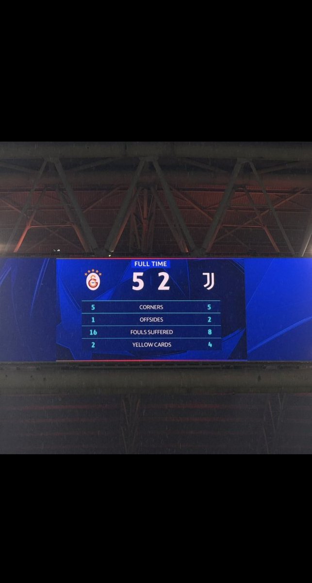 Ovalizmm's tweet photo. Babayla zor yarışırlar  #FBvNFFC https://t.co/QTMy2AbJ6t