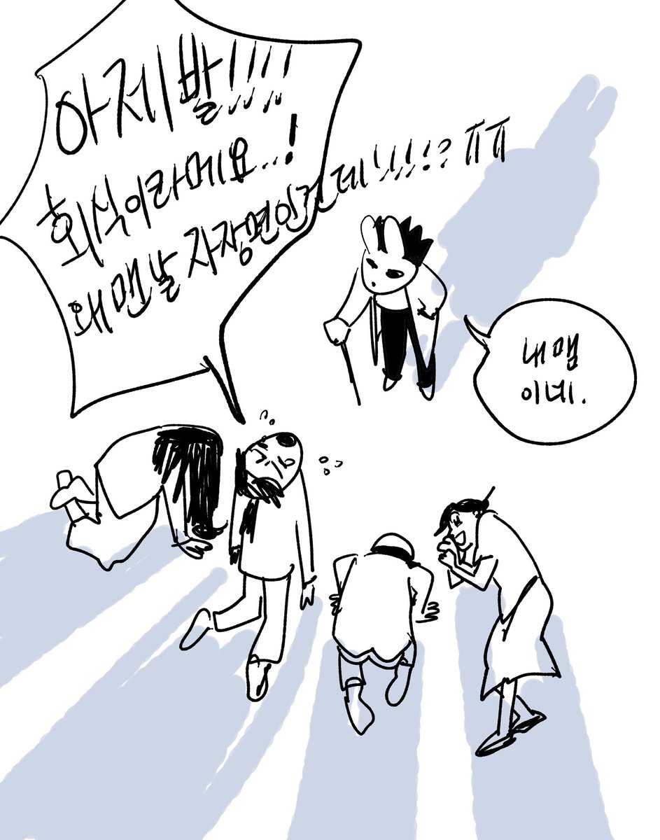 핑크필터 tweet media