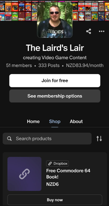 Simon Butler tweet media