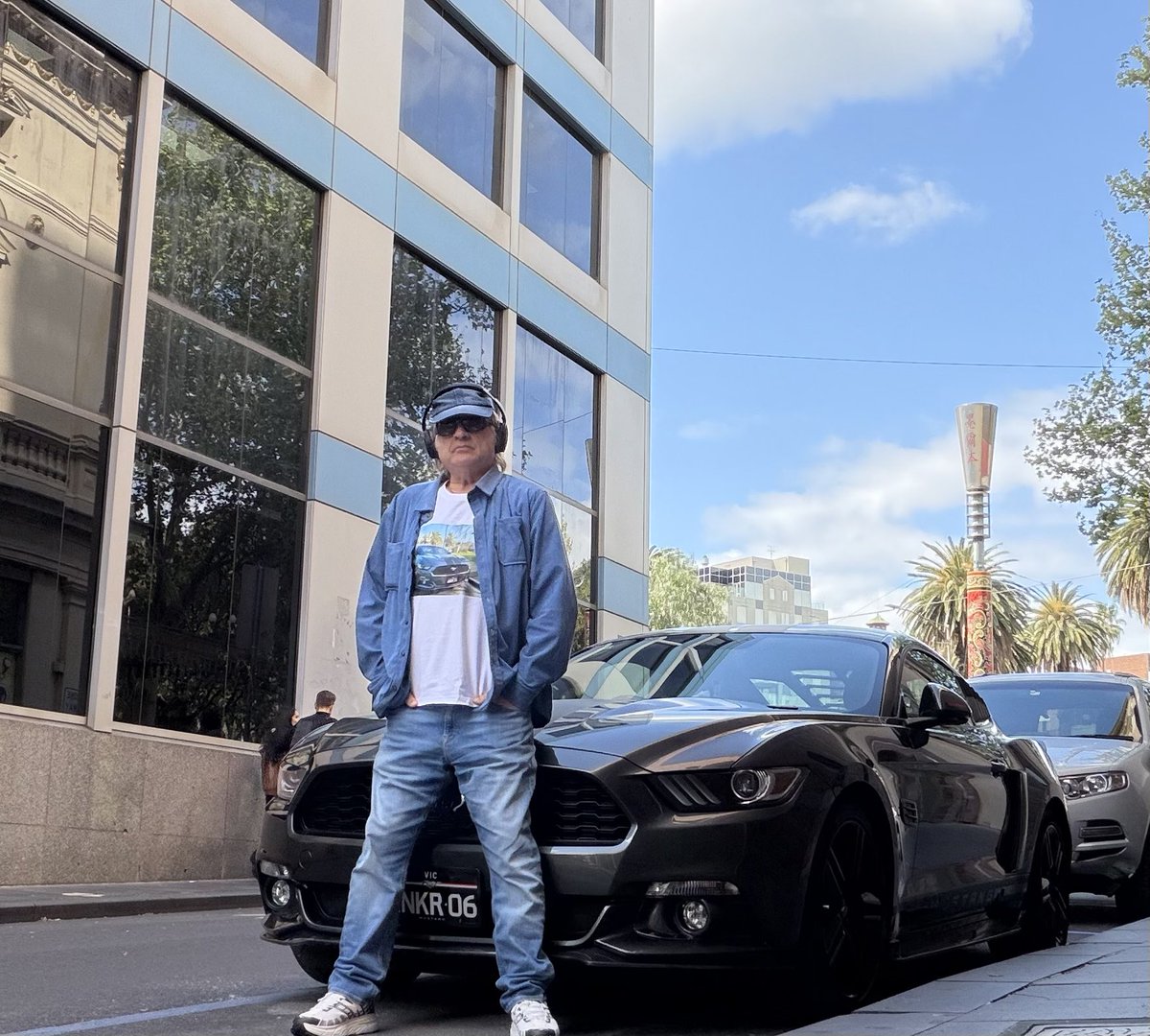 68’liler tweet media