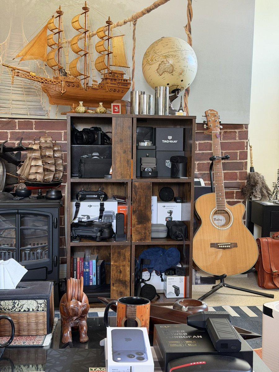 68’liler tweet media