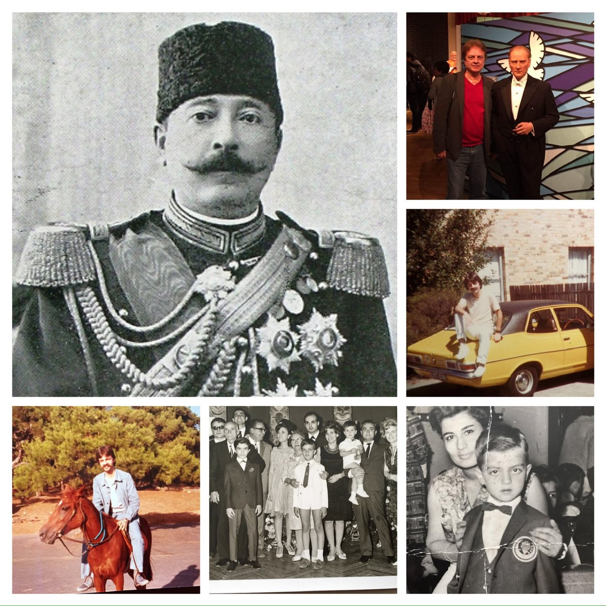 68’liler tweet media