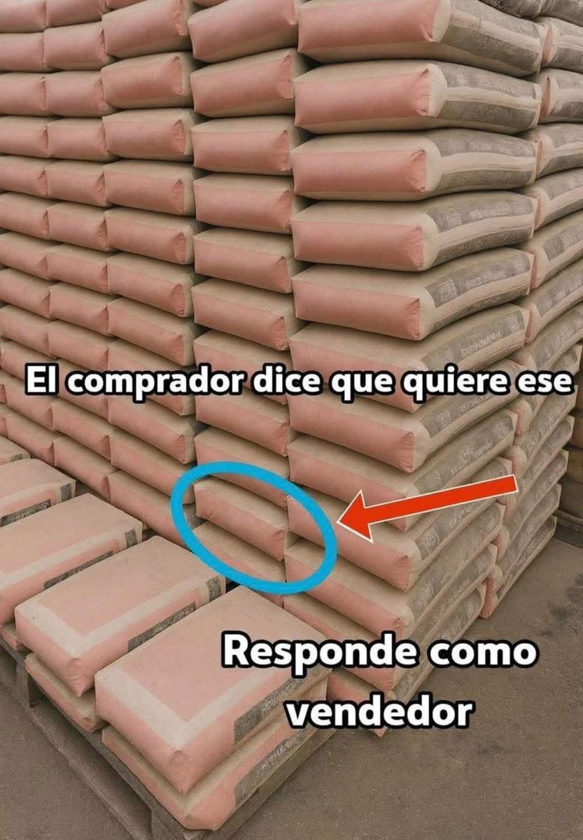 Diego Royet tweet media
