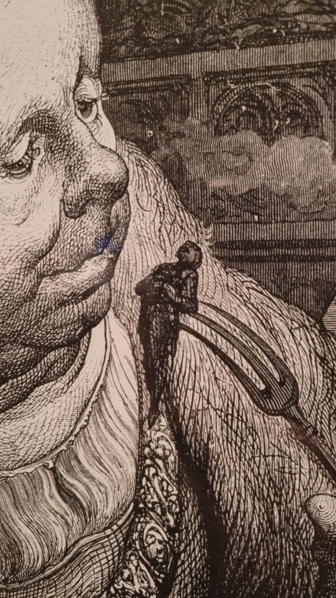 pere pomades tweet media