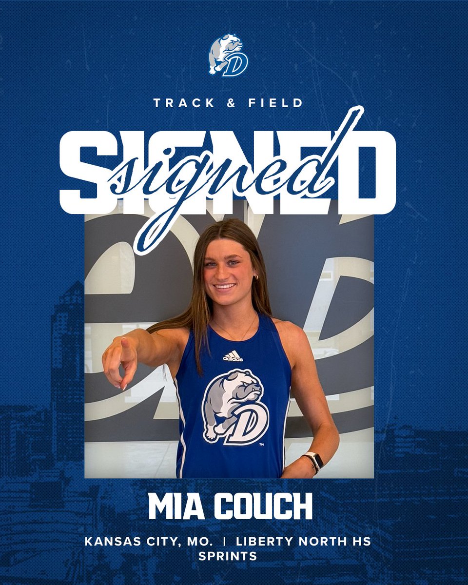 Drake TF & XC tweet media