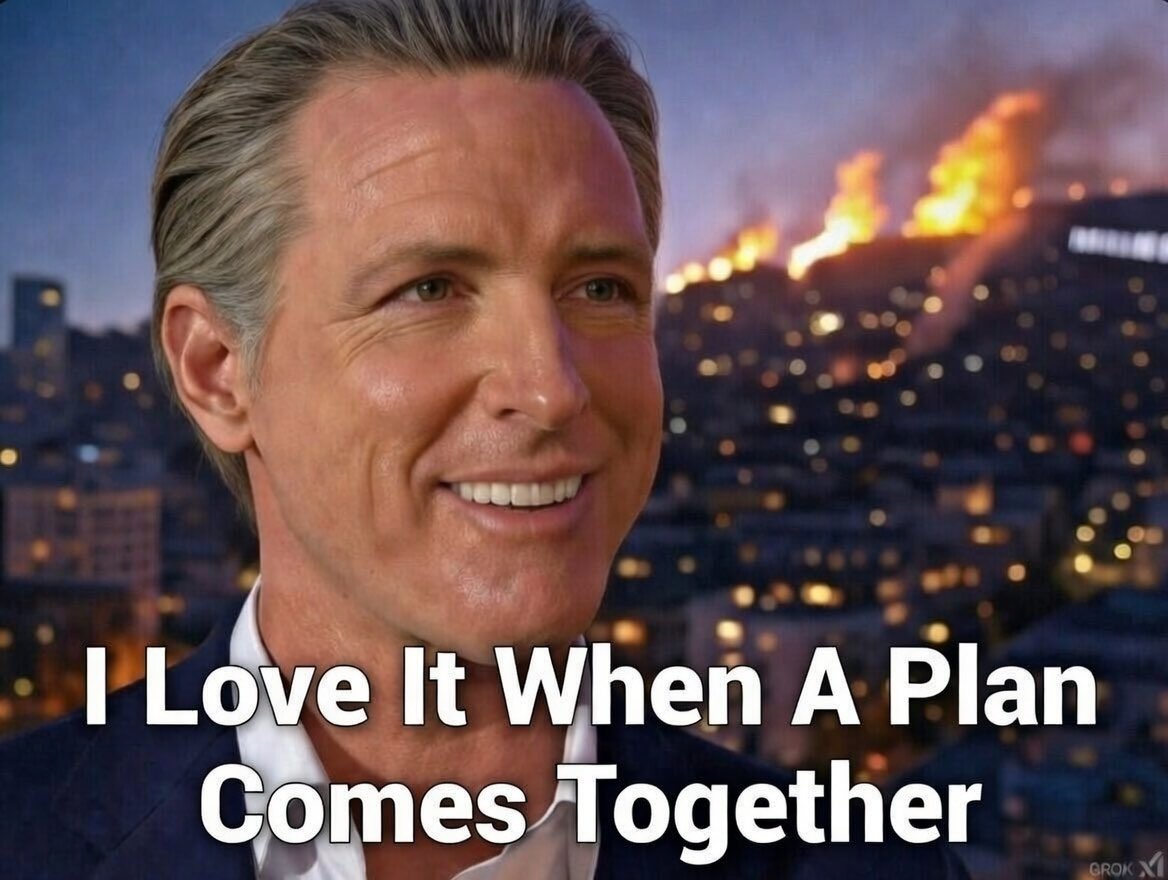 Steve Austin tweet media