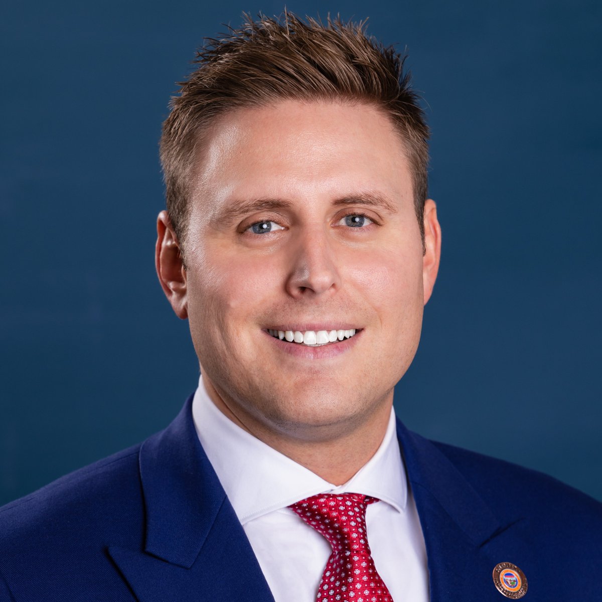 Arizona House Republicans tweet media