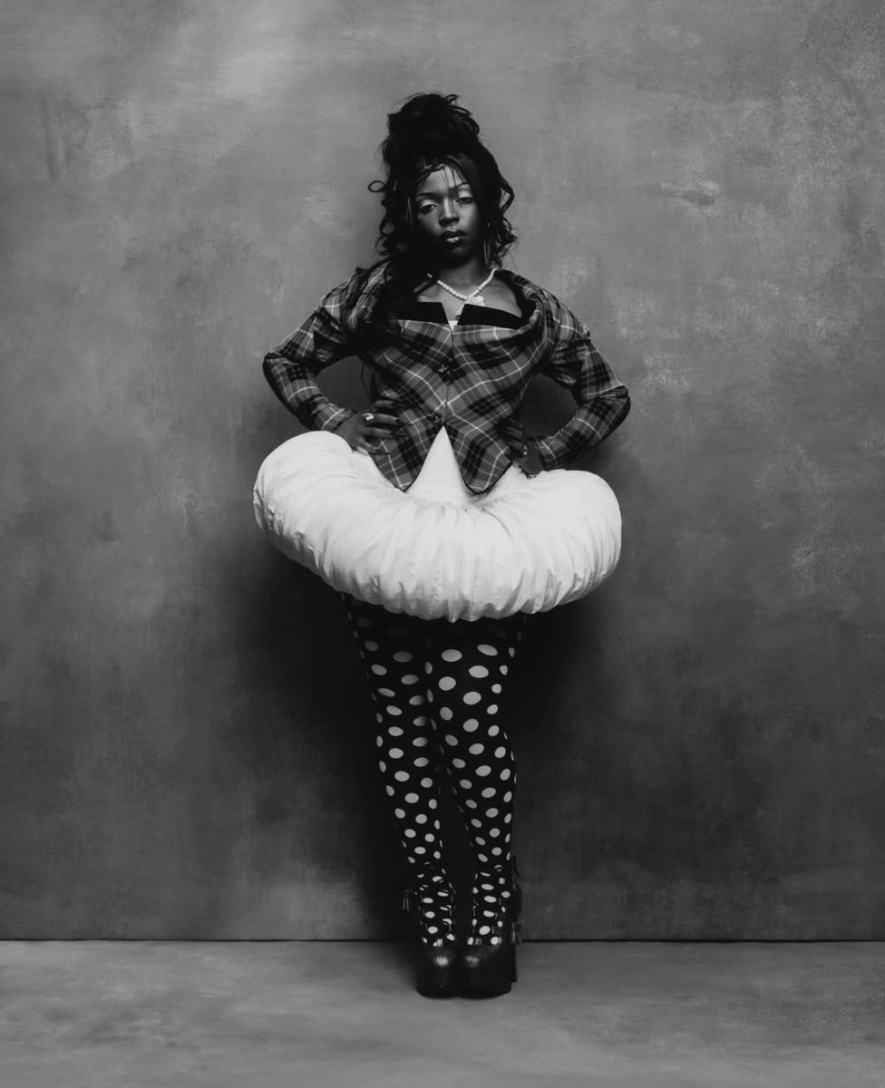 wishingbow's tweet photo. theodora for the native mag styled by janice mahenge https://t.co/LQgLZqE15p