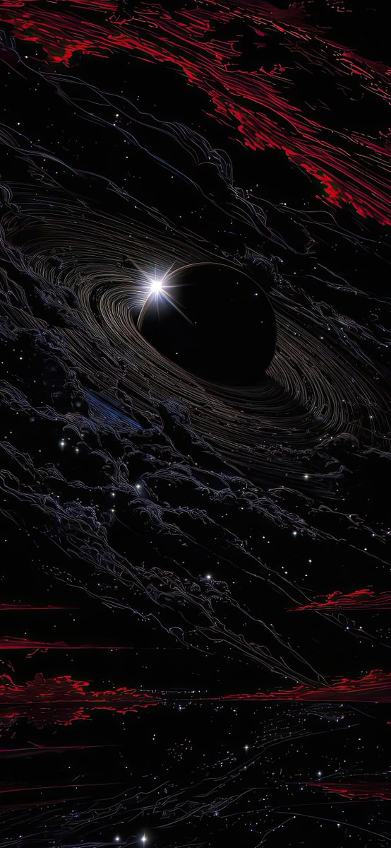 blackvibe's tweet photo. https://t.co/nLC2JFQpPw