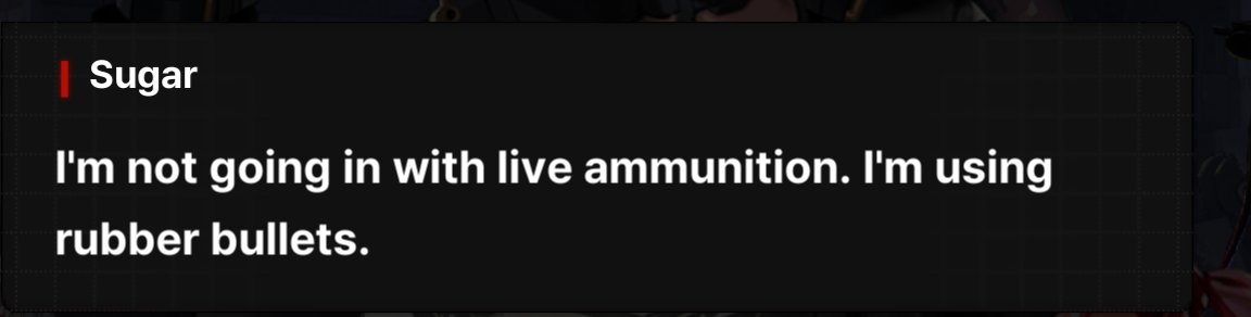 SitOnMeBready tweet media