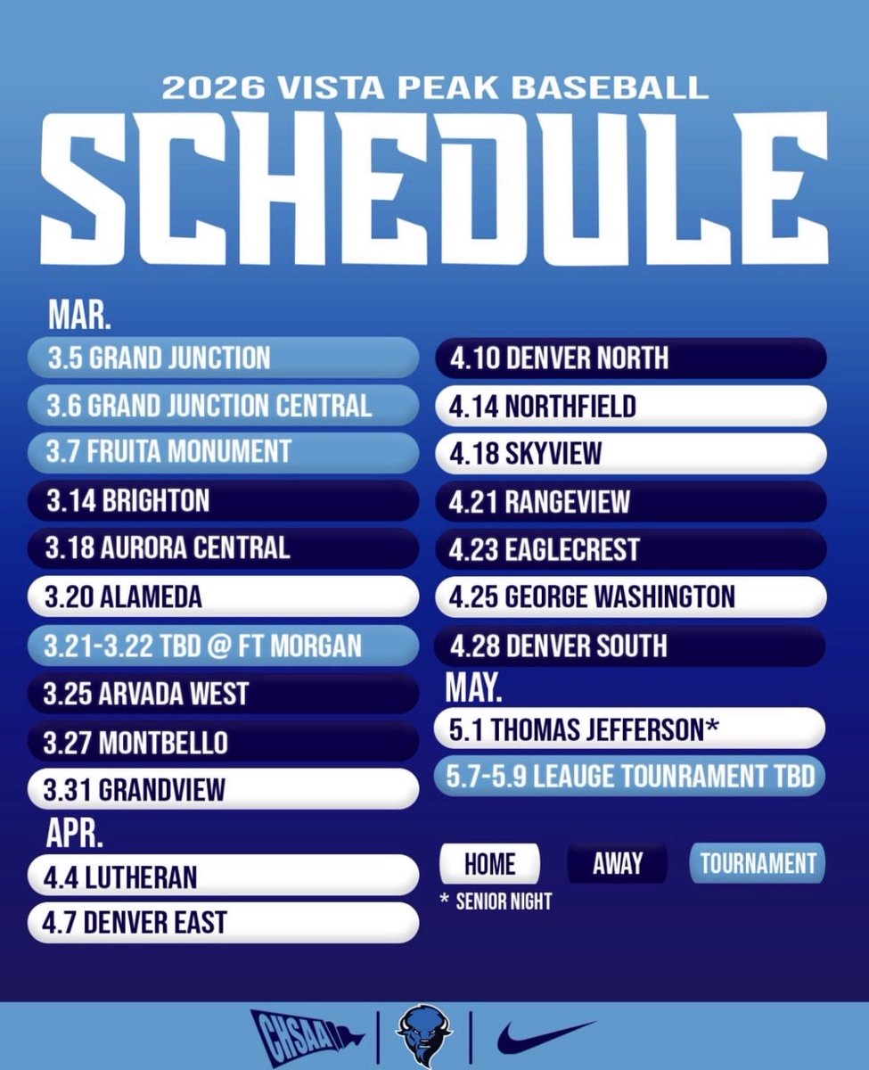 Eric Houser tweet media