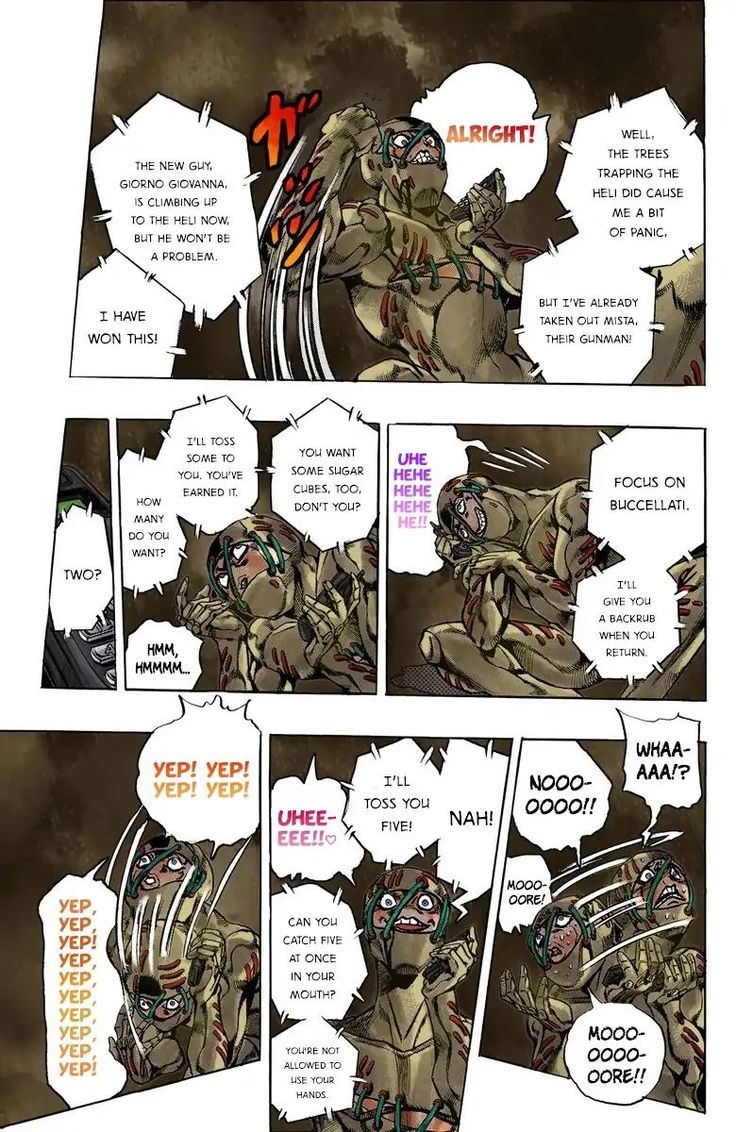 secco facts tweet media