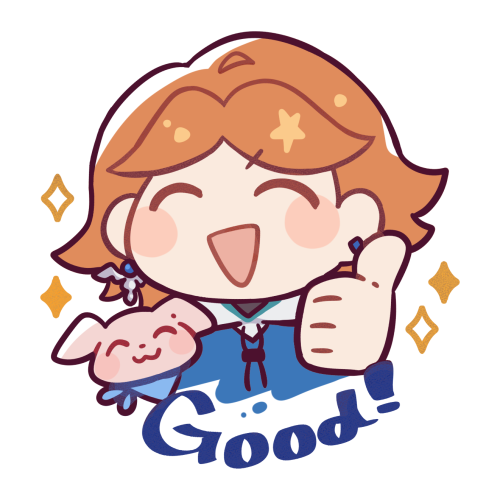 好棒棒👍

#阿萬人迷