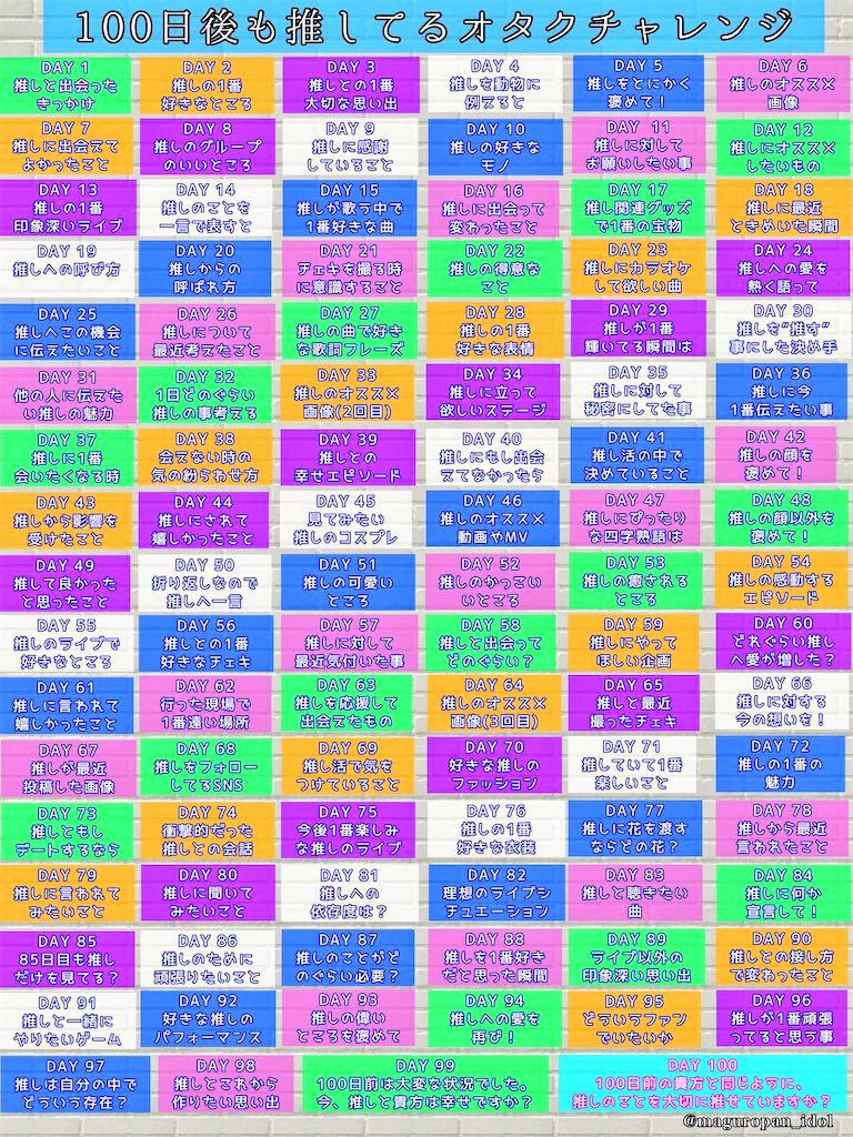 サンフラワー tweet media