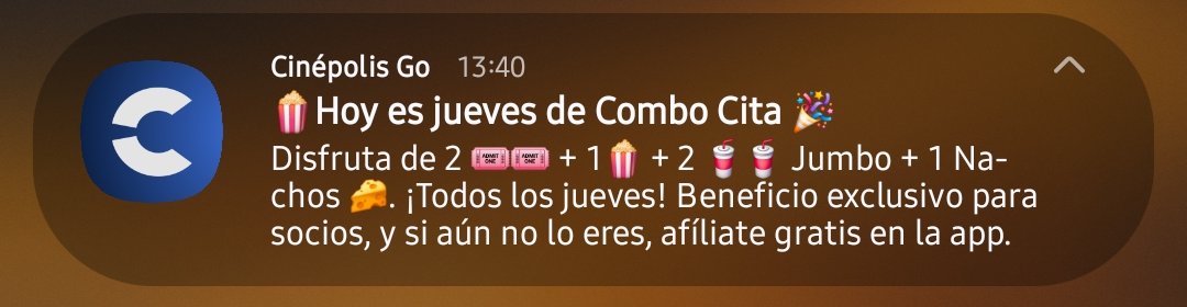 Ricardo RA tweet media