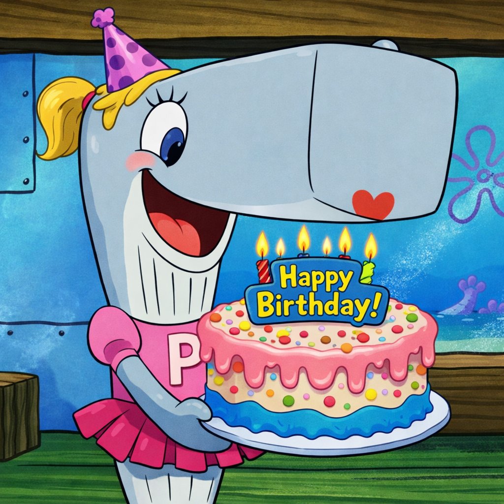 𝐀𝐧𝐝𝐫𝐞𝐬𝐌𝐕♤ tweet media