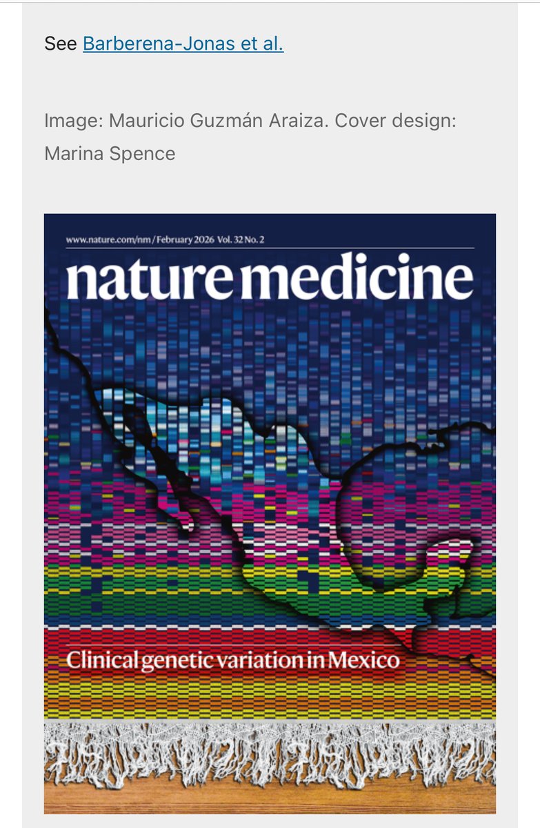 Andres Moreno-Estrada tweet media