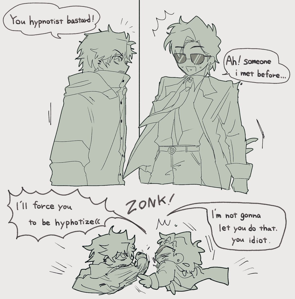 しゃけのベリー🐟3/29.1号館 う30a tweet media