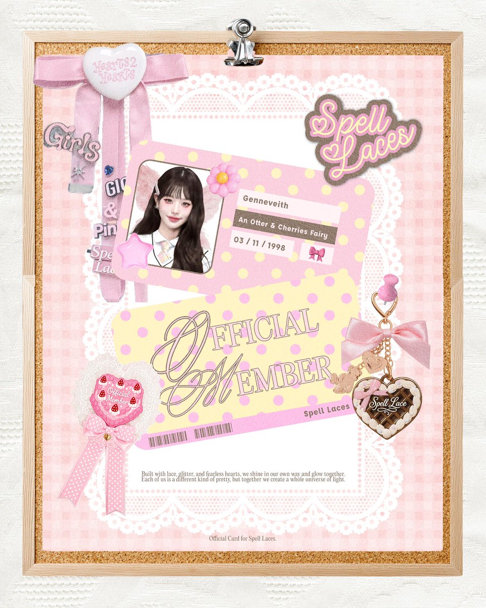 ⠀⠀⠀⠀◡ ⠀⠀⠀⠀⠀⠀⠀◡݄◡݄