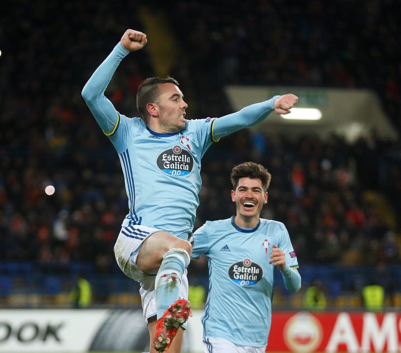 La Vitrina ®️🇪🇺 tweet media