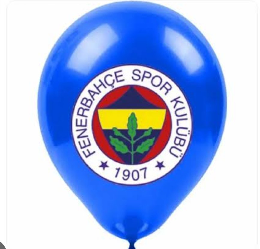 onurt87's tweet photo. @Ahmetercanlar Zügurt ve balonu https://t.co/PFDkeb6LSr