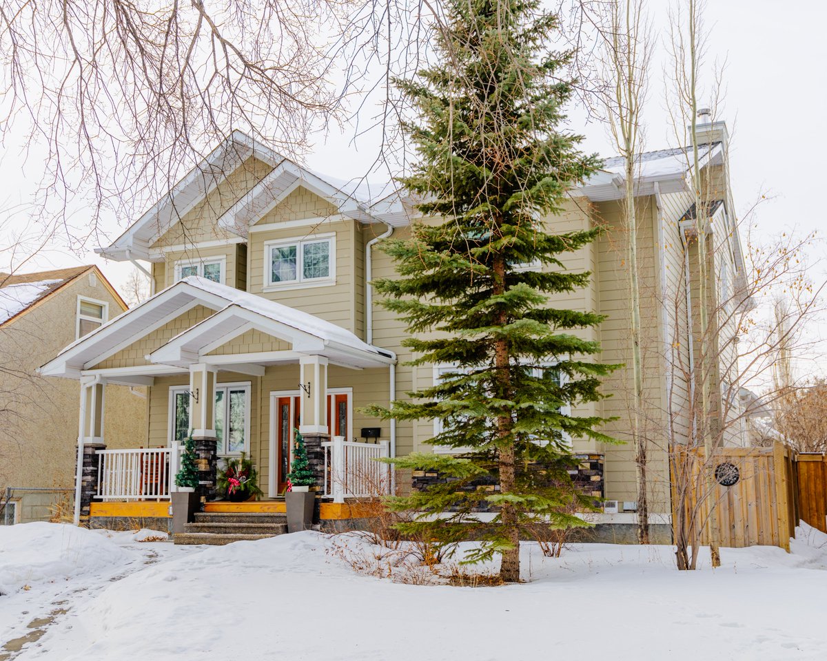 YEG City Planning + Development tweet media