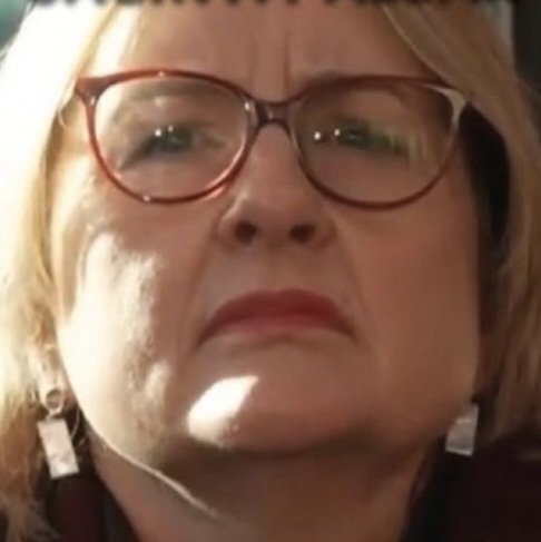 1+1= BILLIONS $$$ MISSING
#Victoria 
PLAYGROUND OF THE CORRUPT BUREAUCRAT
One installing his successor to continue the steal.