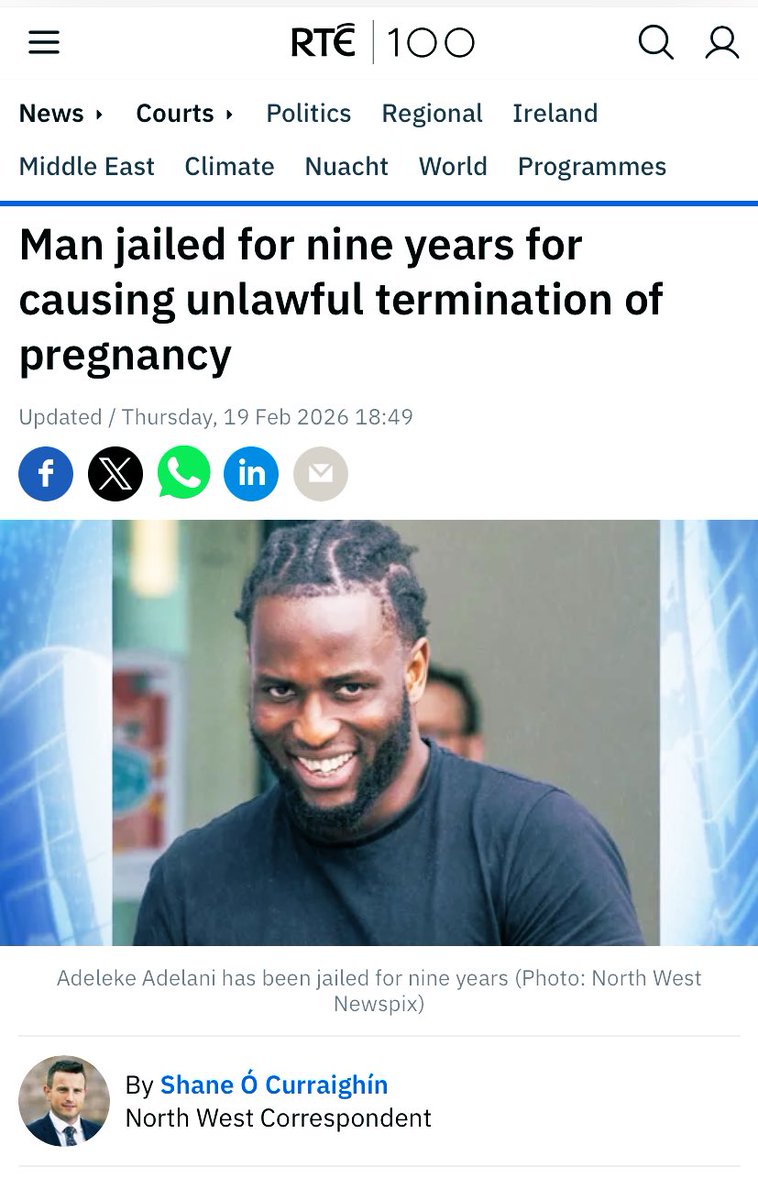 Twiterus ن tweet media