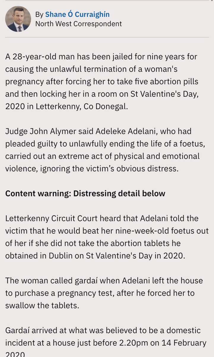 Twiterus ن tweet media