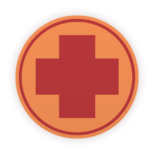 𝓝𝒐𝒆𝒍𝒍𝒆 𝓕𝒂𝒗𝒐𝒏𝒊𝒂 tweet media