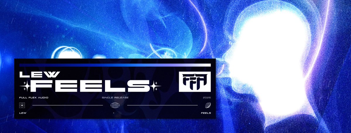 Full Flex Audio tweet media